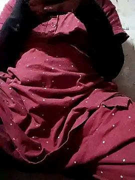 imforyou online show from December 2025 06:35:02 PM