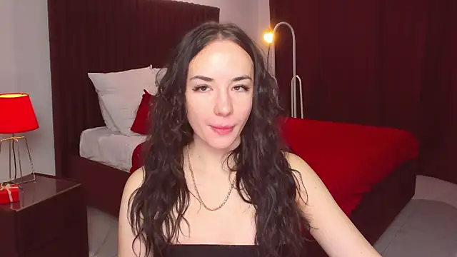 Snapshot of Suga_babe chatting on October 2025 01:20:01 PM Suga babe online show from October 2025 01:20:01 PM