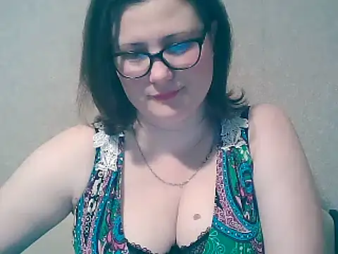 MerryLaCherry online show from February 2025 12:28:01 AM