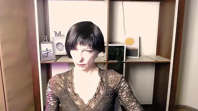  AngeliaFlow  online show from November 2025 06:34:01 AM