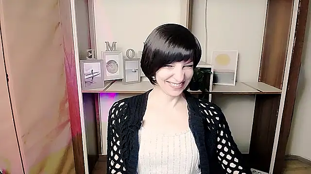  AngeliaFlow  online show from February 2026 09:14:01 AM