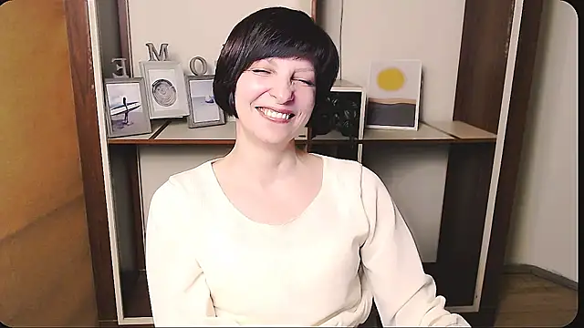  AngeliaFlow  online show from March 2026 08:59:01 AM