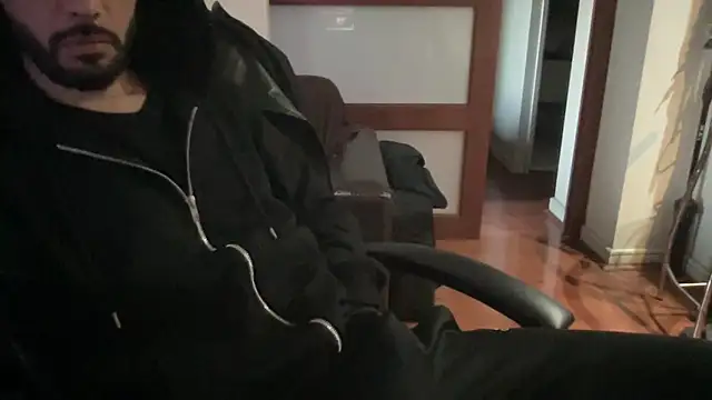 dante lucyfer online show from September 2025 10:14:01 PM