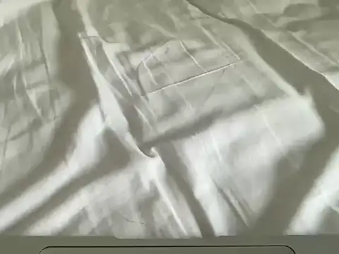 dante lucyfer online show from May 2026 01:52:01 PM