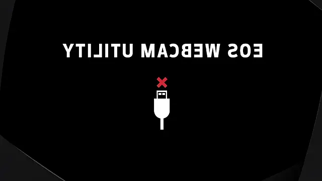 Snapshot of Nora_Bronte chatting on March 2025 05:11:02 AM Nora Bronte online show from March 2025 05:11:02 AM