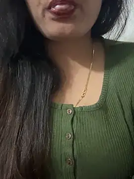 Deepcha1991 online show from September 2025 06:41:02 PM