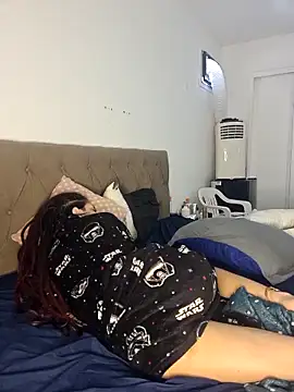 nickelfie online show from February 2025 10:58:01 AM