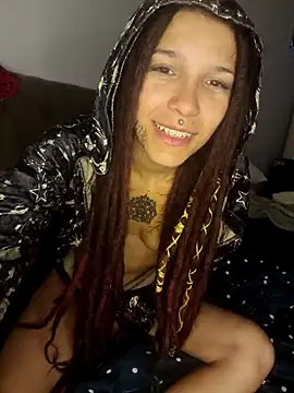 nickelfie online show from March 2025 09:29:02 AM