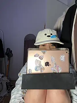 Snapshot of baxi1100 chatting on February 2025 07:55:01 PM baxi1100 online show from February 2025 07:55:01 PM