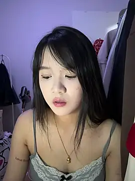 baxi1100 online show from February 2025 04:14:01 PM