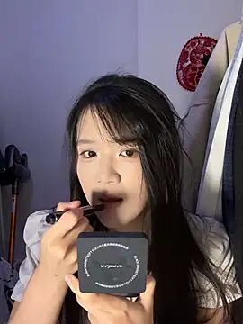 baxi1100 online show from February 2025 04:58:02 PM