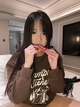 baxi1100 online show from February 2025 01:55:01 PM