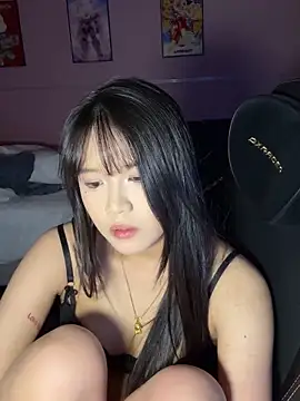 Snapshot of baxi1100 chatting on February 2025 08:33:02 PM baxi1100 online show from February 2025 08:33:02 PM