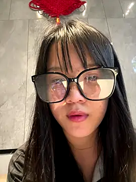 Snapshot of baxi1100 chatting on September 2025 09:20:02 AM baxi1100 online show from September 2025 09:20:02 AM