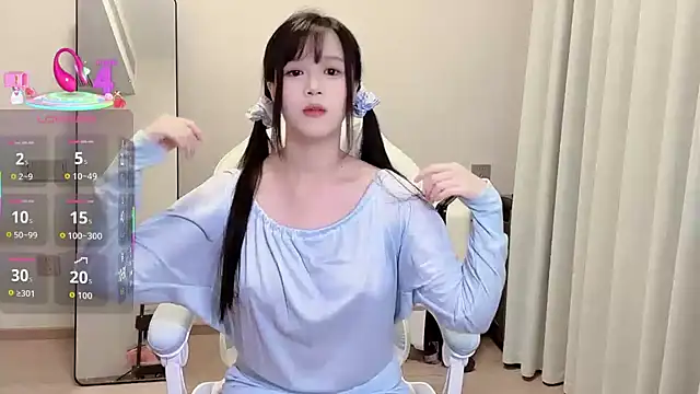 Snapshot of baxi1100 chatting on November 2025 09:09:01 PM baxi1100 online show from November 2025 09:09:01 PM