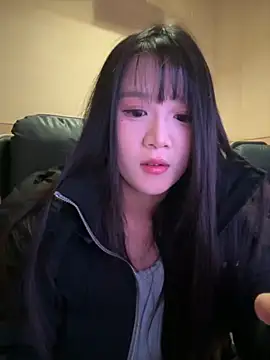 Snapshot of baxi1100 chatting on November 2025 05:58:02 PM baxi1100 online show from November 2025 05:58:02 PM