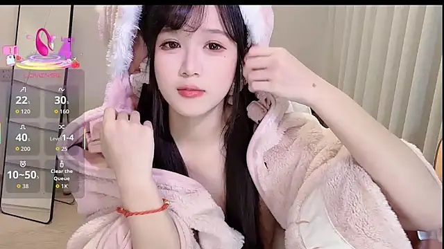 Snapshot of baxi1100 chatting on December 2025 05:40:02 PM baxi1100 online show from December 2025 05:40:02 PM