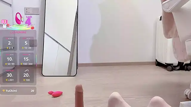 Snapshot of baxi1100 chatting on December 2025 06:33:01 AM baxi1100 online show from December 2025 06:33:01 AM