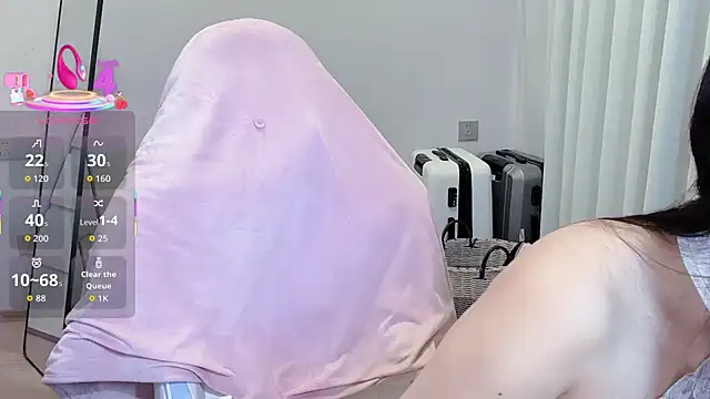 Snapshot of baxi1100 chatting on January 2026 08:44:02 PM baxi1100 online show from January 2026 08:44:02 PM