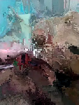 pcapreta23 online show from March 2026 11:19:01 PM