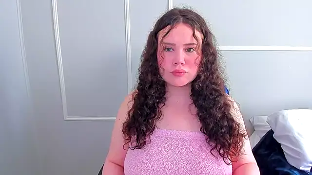  leana  online show from June 2026 01:01:01 PM