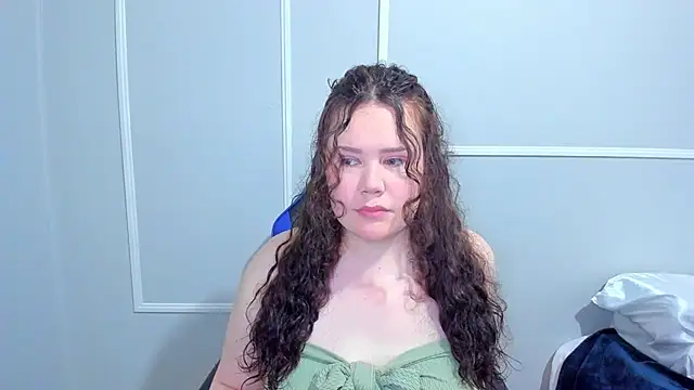  leana  online show from June 2026 05:39:01 PM
