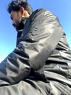 Rishwithr online show from September 2025 02:16:02 AM