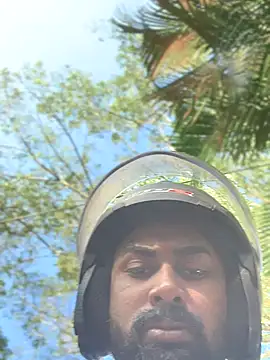 Rishwithr online show from October 2025 02:09:01 AM