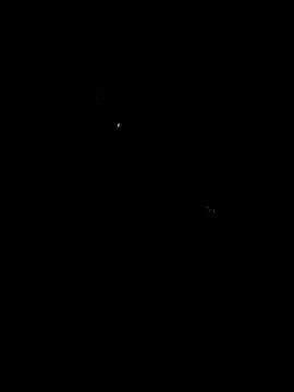 Rishwithr online show from October 2025 12:59:02 PM