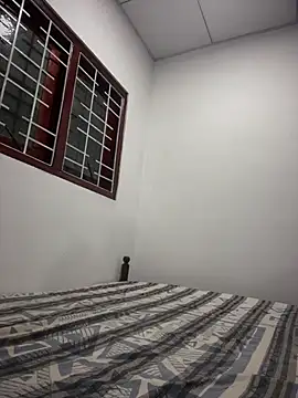 Rishwithr online show from January 2026 03:17:02 PM