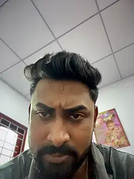 Rishwithr online show from May 2026 10:01:02 AM