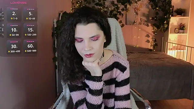 DamienLake online show from February 2026 08:53:02 PM