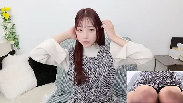 -ai-tan- online show from March 2025 03:29:02 AM