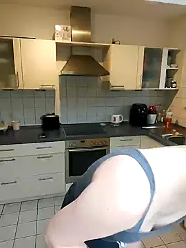 Gamergirl-Linela online show from March 2025 01:54:01 PM