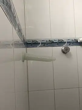 Noa Bonucci online show from March 2025 09:38:02 PM