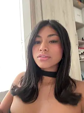 Piia Angeel1 online show from July 2026 10:36:01 PM