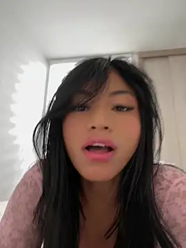 Piia Angeel1 online show from July 2026 12:12:02 PM