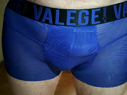 archange 17 online show from September 2025 02:27:01 PM