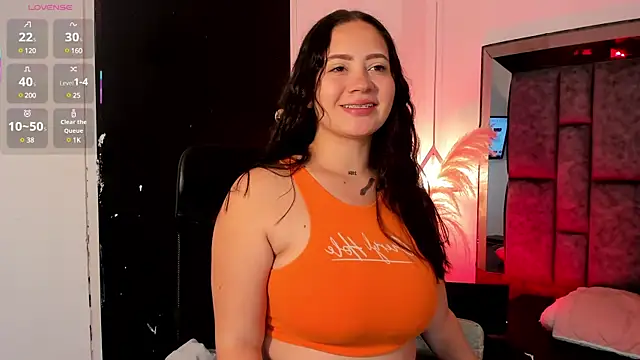 Morgan Wright online show from March 2025 11:29:01 AM