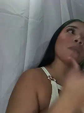 Sophia Brunett online show from February 2026 11:09:02 AM