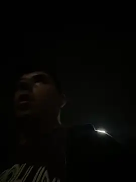 Snapshot of mariokirillcioffi chatting on April 2026 11:44:01 PM mariokirillcioffi online show from April 2026 11:44:01 PM