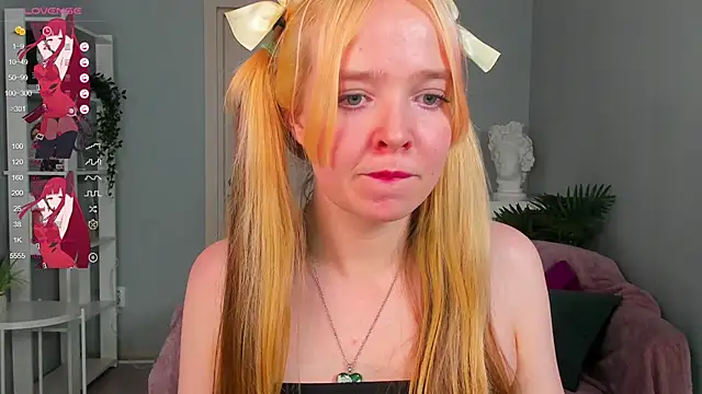 Snapshot of Bellla_Murrr chatting on February 2025 10:08:02 PM Bellla Murrr online show from February 2025 10:08:02 PM