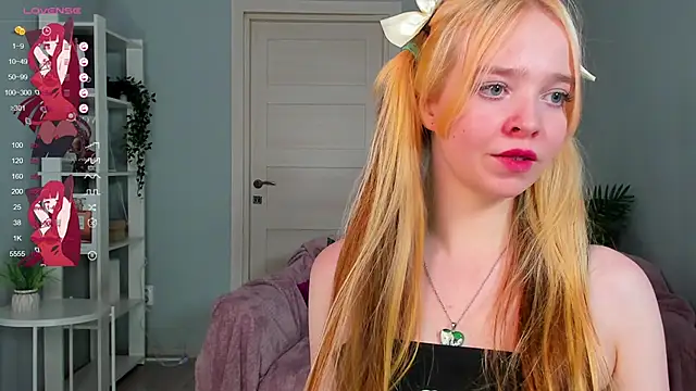 Snapshot of Bellla_Murrr chatting on February 2025 01:11:01 AM Bellla Murrr online show from February 2025 01:11:01 AM