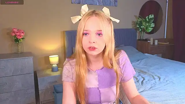 Snapshot of Bellla_Murrr chatting on March 2025 10:32:02 PM Bellla Murrr online show from March 2025 10:32:02 PM