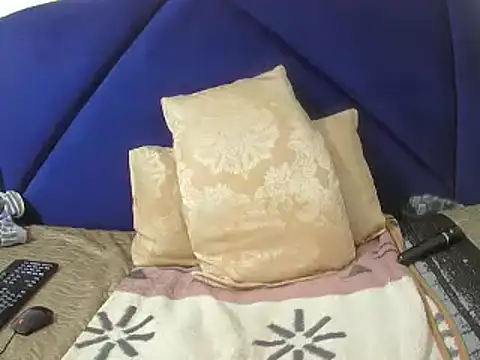 Mishanti online show from March 2025 12:32:02 PM