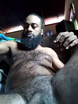 Tfunday online show from September 2025 12:43:02 PM