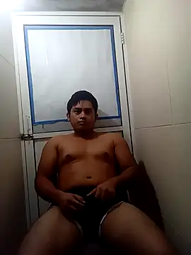 Snapshot of Jeter95 chatting on February 2025 12:26:02 PM Jeter95 online show from February 2025 12:26:02 PM