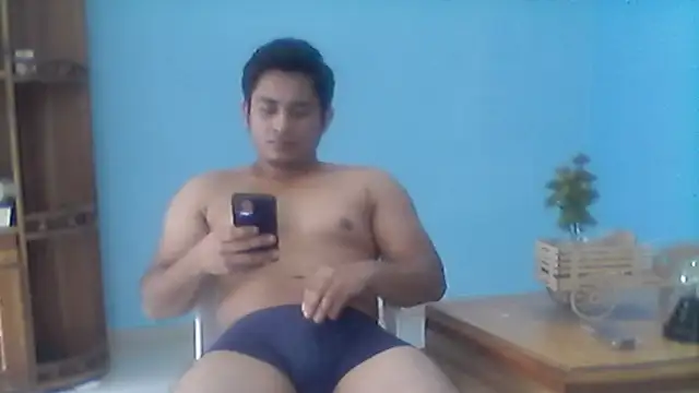 Snapshot of Jeter95 chatting on February 2025 07:27:02 PM Jeter95 online show from February 2025 07:27:02 PM