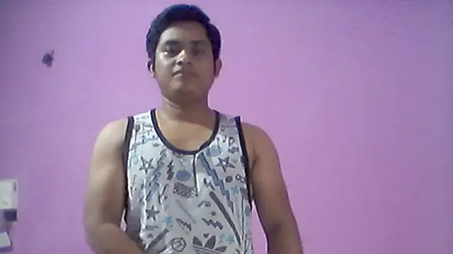 Snapshot of Jeter95 chatting on February 2025 07:02:01 PM Jeter95 online show from February 2025 07:02:01 PM