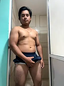 Snapshot of Jeter95 chatting on November 2025 12:50:02 PM Jeter95 online show from November 2025 12:50:02 PM